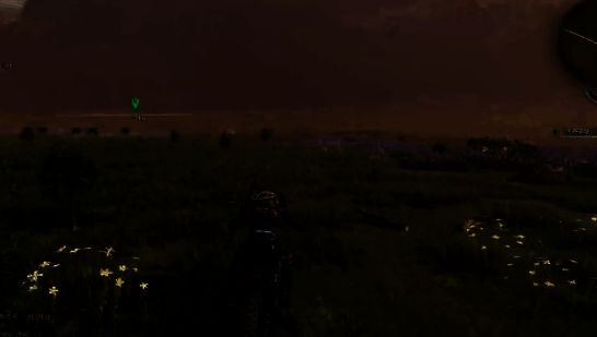 《七日世界》雪国相关配图5