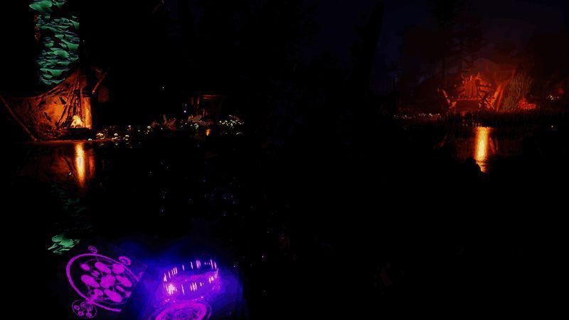 《宣誓》相关图片