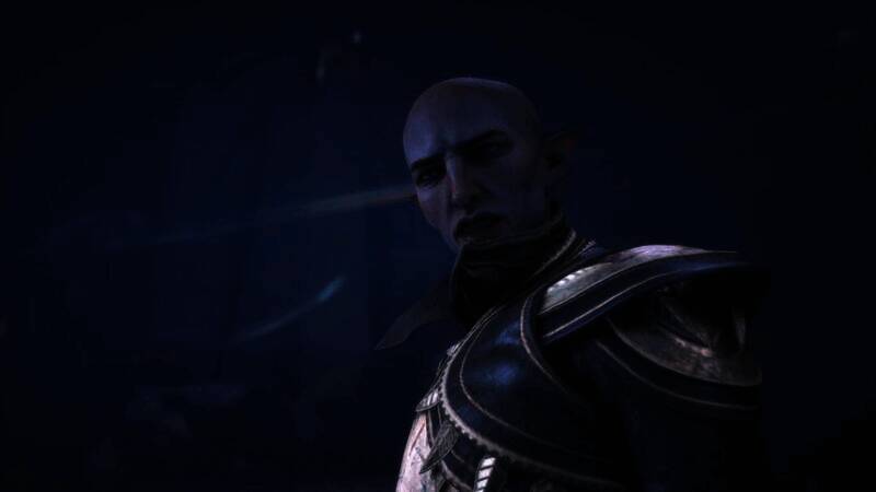 Mark Darrah相关内容配图