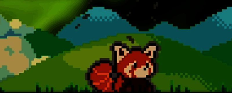 《动物栏：桌面牧场》相关图片1