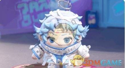 10次内获取外观相关图片