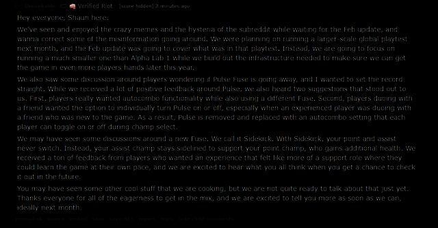 《2XKO》相关配图2