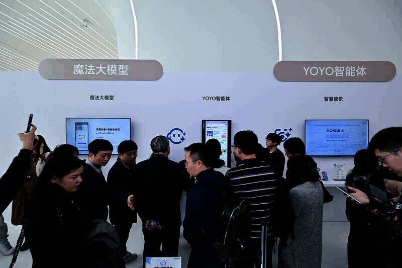 1730250400489620.jpg YOYO智能体体验场景图