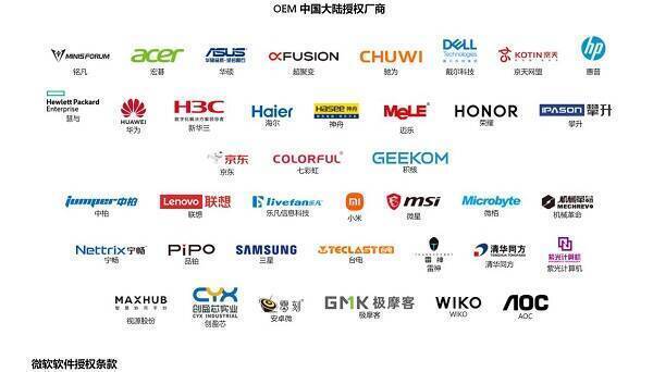 1730165896841147.jpg 微软中国官网相关页面