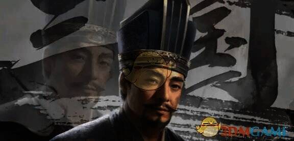 徐盛曹洪蒋钦阵容展示