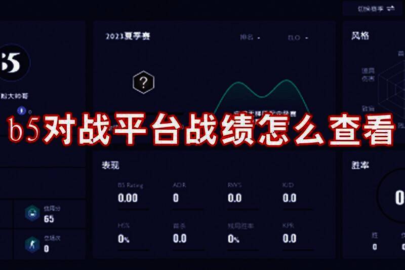 b5对战平台相关图片
