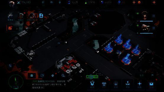 《群星纪元》相关宣传图8