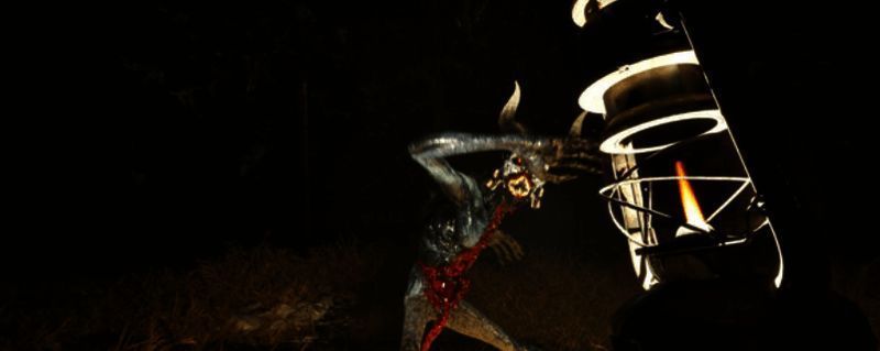 Hauntsville游戏相关图片