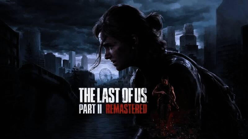 尼尔·德拉克曼相关图片1