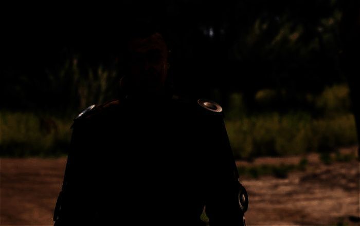 天国:拯救2说鬼鬼到任务相关画面2