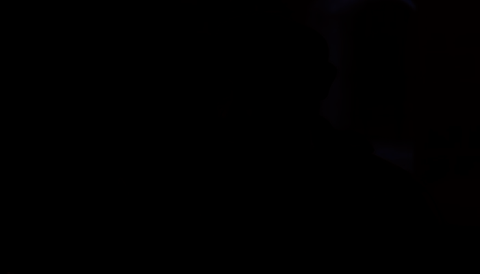 启动任务相关画面