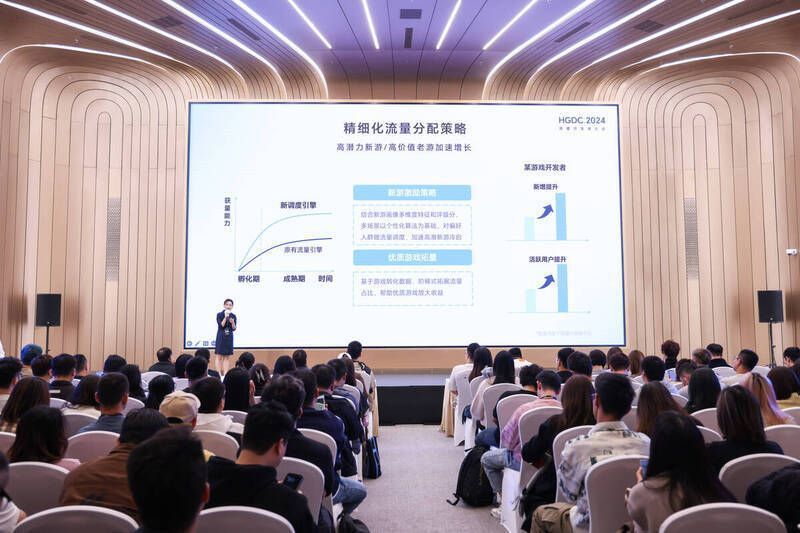 1730011848561331.jpg 游戏分论坛上的展示图片