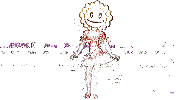 游戏经典BGM回忆图