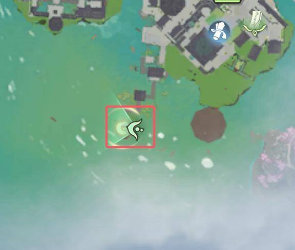 1740019980341813.png 江湖秘闻录仙霞卷位置图