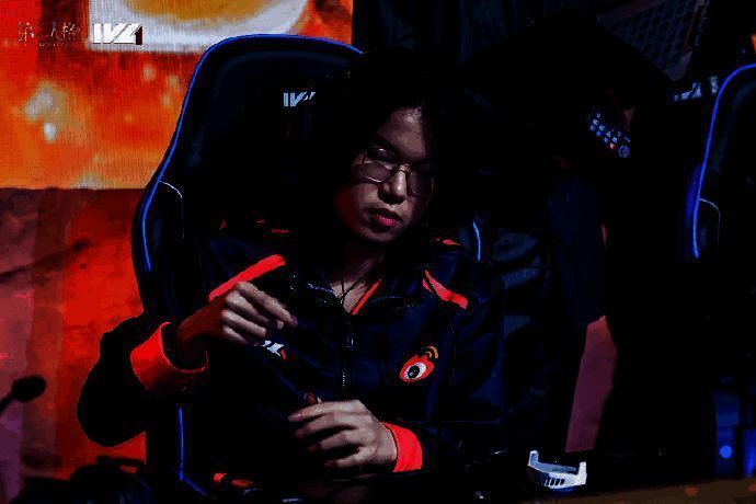 WBG_Guoker相关图片1