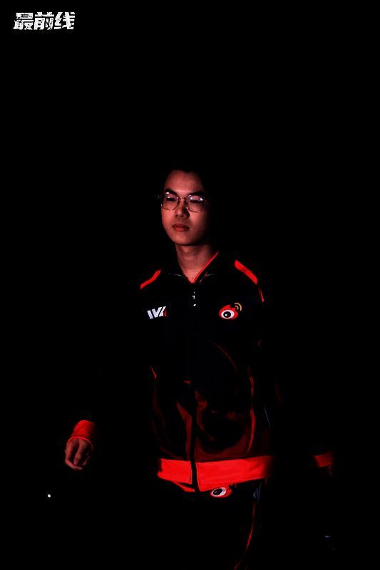 WBG_Guoker相关图片2