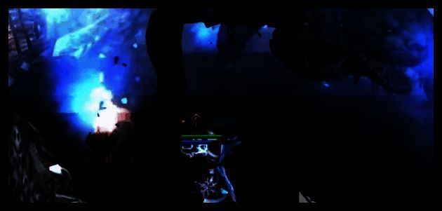 龙之谷世界相关配图2