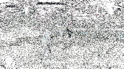 永劫无间手游席拉技能二光晕·瞬附效果动图