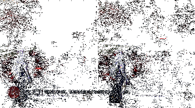 永劫无间手游席拉奥义一霸体等级提升效果动图