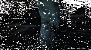 永劫无间手游其他英雄霸体攻击示例动图