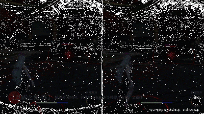 永劫无间手游席拉奥义二霸体等级提升效果动图