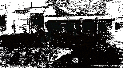 永劫无间手游席拉奥义二光阵内队友攻击回复效果动图