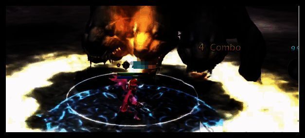 龙之谷世界祭司相关图片2