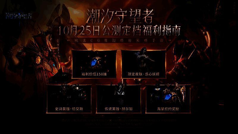 Dreamtale乐队相关图片