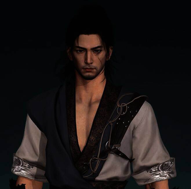 1740024689208608.png 谢沧行技能展示图