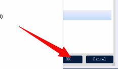 spacesniffer界面变成中文