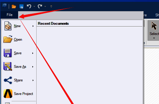 spacesniffer相关配图2