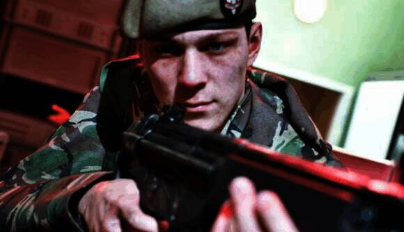 《’83》相关图片