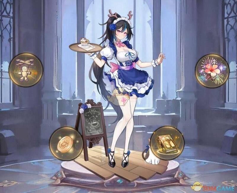 封印物选择相关图片