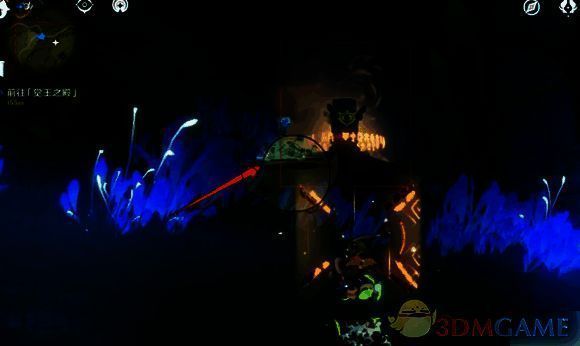 草元素方碑位置图2