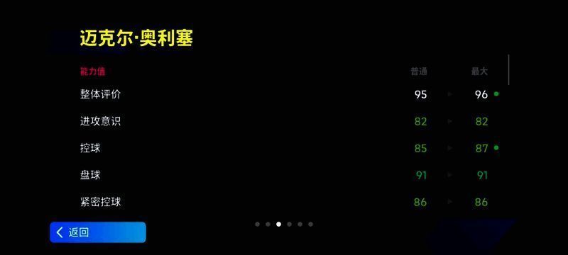 奥利塞赛场风采图3