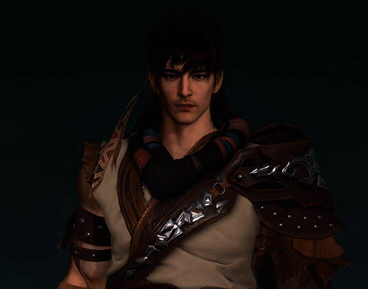 雷元戈相关配图2