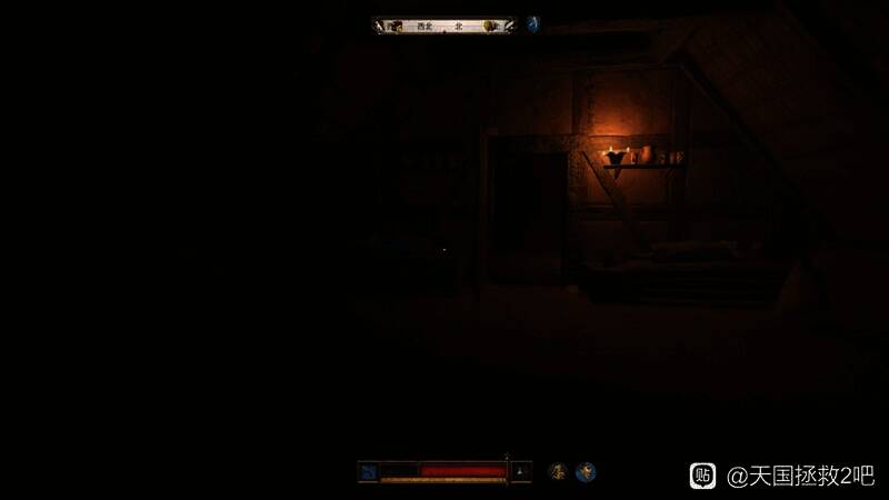 《天国：拯救2》获取骰子过程配图5