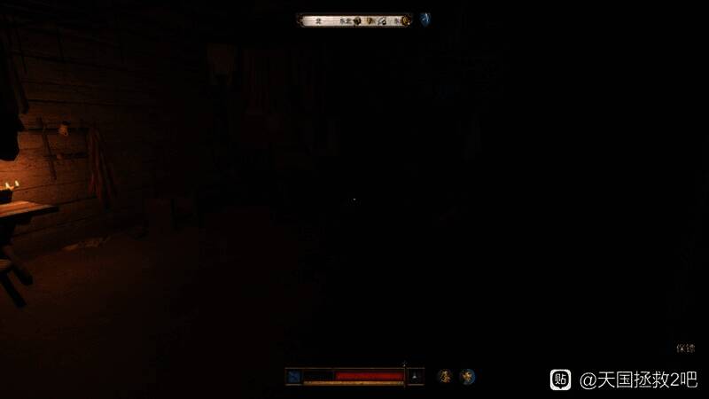 《天国：拯救2》获取骰子过程配图6