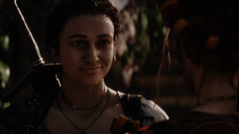 《神鬼寓言4》相关图片1