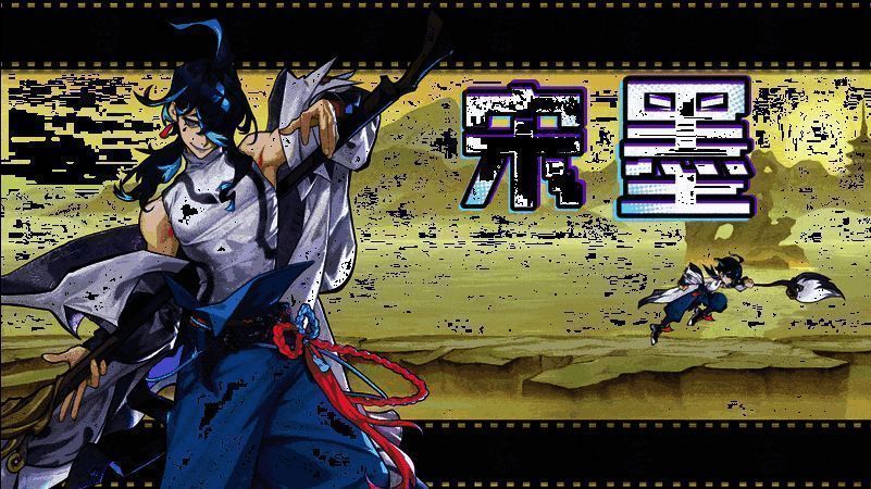 超时空跑跑联盟总部PVE玩法动图3