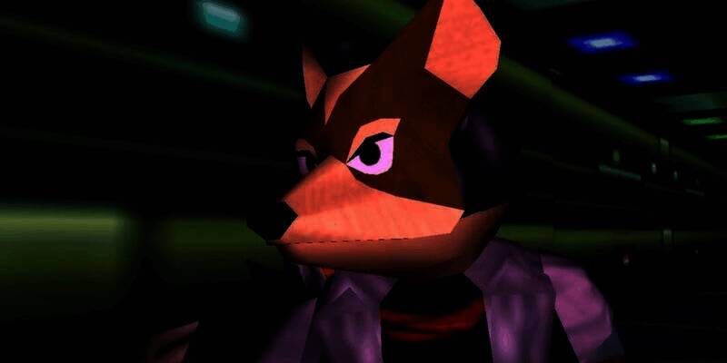 任天堂相关图片