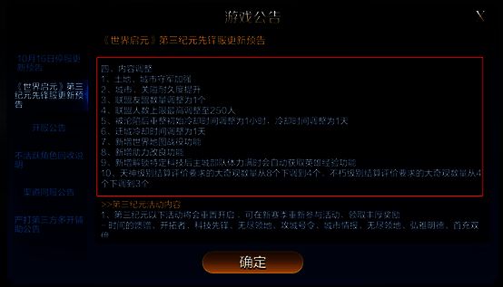 普通内容调整相关图