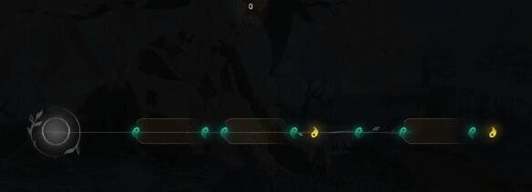 石头处小游戏图片