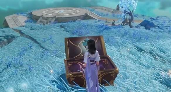 石头处小游戏相关图片