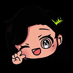 赛车手表达想法画面