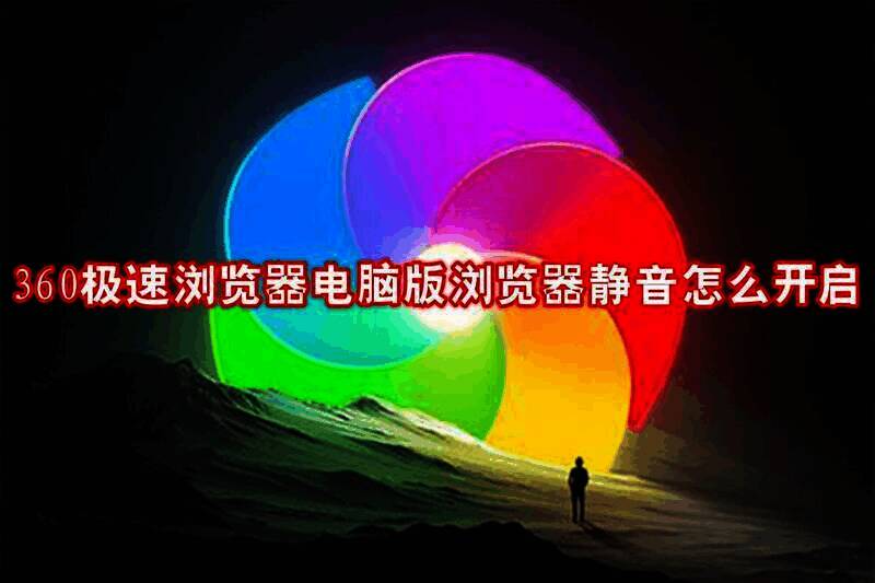 360极速浏览器相关图片