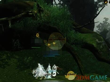 承荒木位置配图