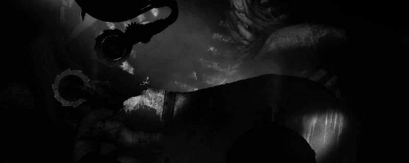 《Bionic Bay》相关图片1