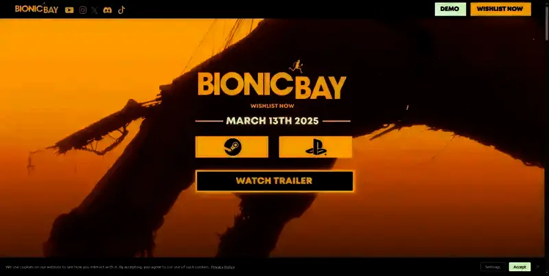 《换影循迹》官网相关图片