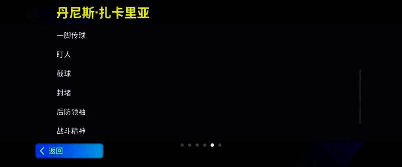 扎卡里亚相关图片12